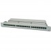 Assmann Патч-панель 19" 1U 24 порти 5e FTP в зборі Digitus (DN-91524S)