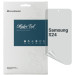 Armorstandart Плівка захисна Armorstandart Matte Samsung S24 (ARM72457)