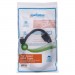 Intracom Кабель мультимедійний HDMI to HDMI 1.8m V1.3 Manhattan Intracom (306119)