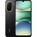 Xiaomi Мобільний телефон Xiaomi Redmi A5 4/128GB Midnight Black (1146834)