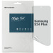 Armorstandart Плівка захисна Armorstandart Matte Samsung S24 Plus (ARM72458)