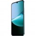 Xiaomi Мобільний телефон Xiaomi Redmi 15C 8/256GB Mint Green (1163430)