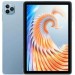 Oscal Планшет Oscal Pad 9 4/128GB 4G Dual Sim Blue