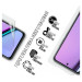 Armorstandart Плівка захисна Armorstandart Realme C67 4G (ARM73756)