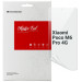 Armorstandart Плівка захисна Armorstandart Xiaomi Poco M6 Pro 4G (ARM74163)
