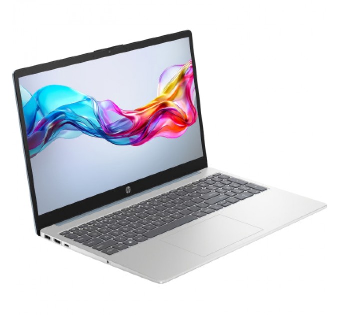 HP Ноутбук HP 15-fd0133ua (B9PJ9EA)