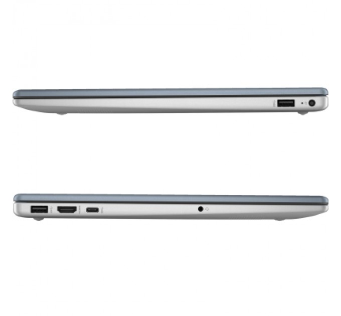 HP Ноутбук HP 15-fd0133ua (B9PJ9EA)