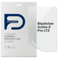 Armorstandart Плівка захисна Armorstandart Blackview Active 8 Pro LTE (ARM74588)