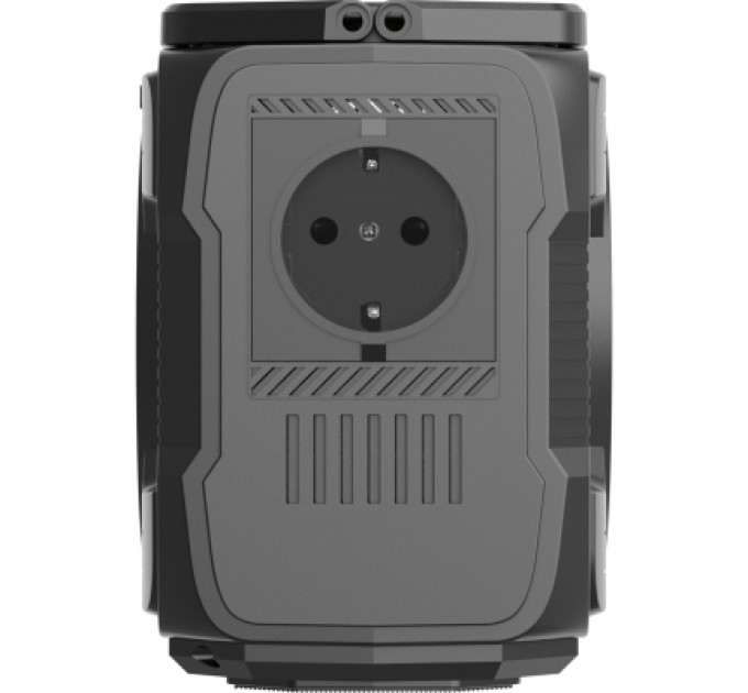 Sandberg Зарядна станція Sandberg AC200 173Wh (420-83)