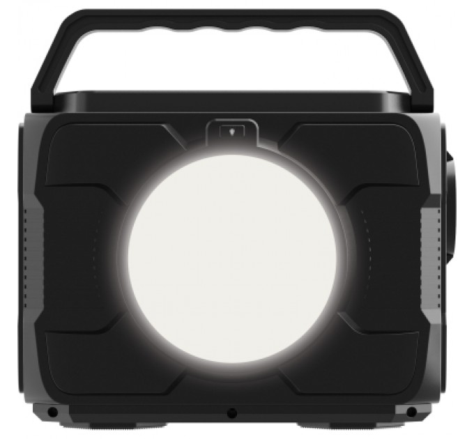 Sandberg Зарядна станція Sandberg AC200 173Wh (420-83)