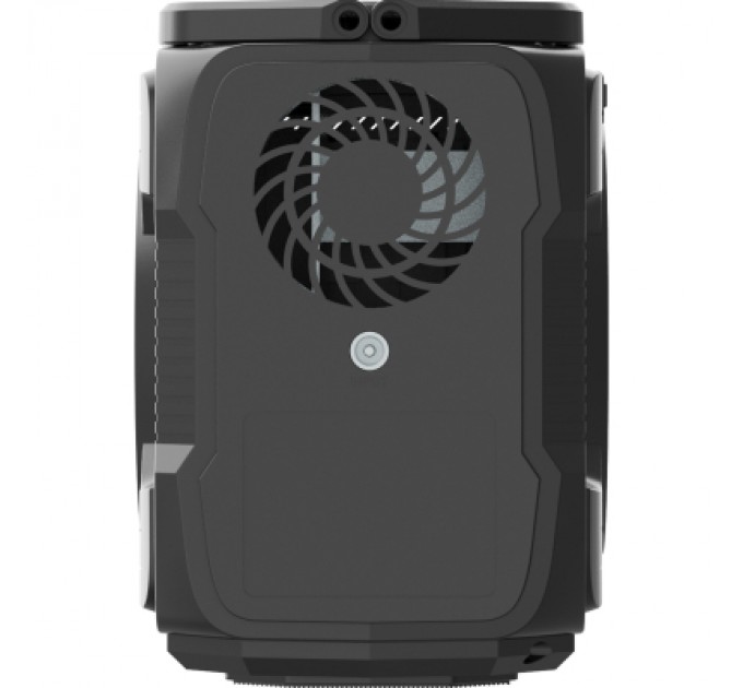 Sandberg Зарядна станція Sandberg AC200 173Wh (420-83)