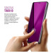Armorstandart Плівка захисна Armorstandart Anti-Blue Samsung A15 4G (A155) (ARM72461)