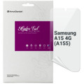 Armorstandart Плівка захисна Armorstandart Anti-Blue Samsung A15 4G (A155) (ARM72461)