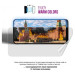 Armorstandart Плівка захисна Armorstandart Anti-Blue Samsung A15 4G (A155) (ARM72461)