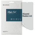 Armorstandart Плівка захисна Armorstandart Matte Xiaomi Redmi A3 (ARM74458)