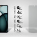 Armorstandart Плівка захисна Armorstandart Matte Xiaomi Redmi A3 (ARM74458)