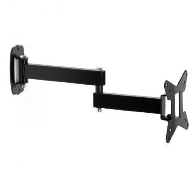 Vinga Кронштейн Vinga TM32-1151