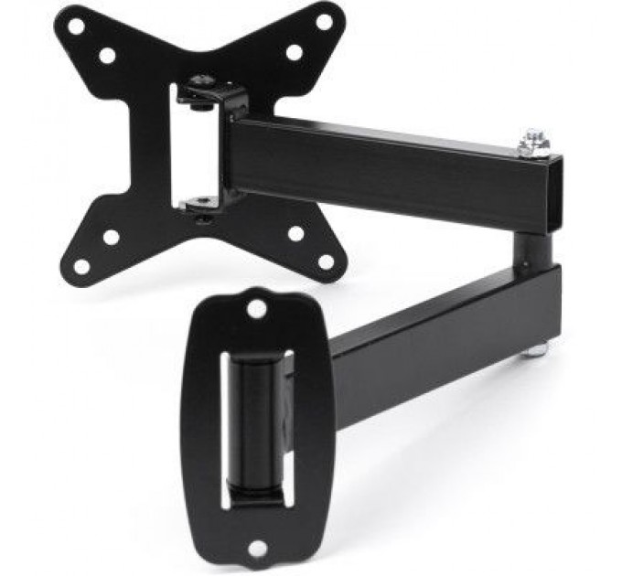 Vinga Кронштейн Vinga TM32-1151