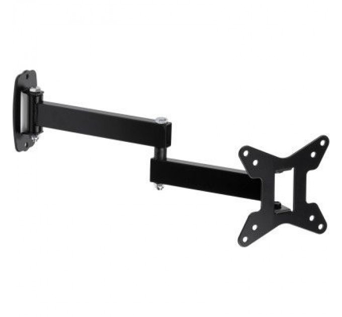 Vinga Кронштейн Vinga TM32-1151