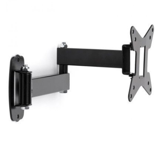 Vinga Кронштейн Vinga TM32-1151