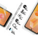 Armorstandart Плівка захисна Armorstandart Anti-Blue Infinix HOT 40 Pro (ARM73771)