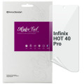 Armorstandart Плівка захисна Armorstandart Anti-Blue Infinix HOT 40 Pro (ARM73771)