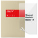 Armorstandart Плівка захисна Armorstandart Xiaomi RedmiBook 14 (ARM77560)