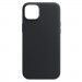 Armorstandart Чохол до мобільного телефона Armorstandart FAKE Leather Case Apple iPhone 12 / 12 Pro Black (ARM61382)