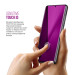 Armorstandart Плівка захисна Armorstandart Anti-Blue Infinix GT 20 Pro (ARM77785)
