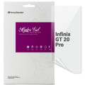 Armorstandart Плівка захисна Armorstandart Anti-Blue Infinix GT 20 Pro (ARM77785)