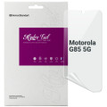 Armorstandart Плівка захисна Armorstandart Anti-Blue Motorola G85 5G (ARM77217)