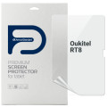 Armorstandart Плівка захисна Armorstandart Anti-Blue Oukitel RT8 (ARM78405)