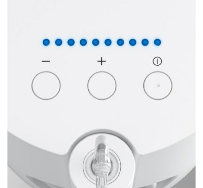 Panasonic Іригатор Panasonic EW1611W520