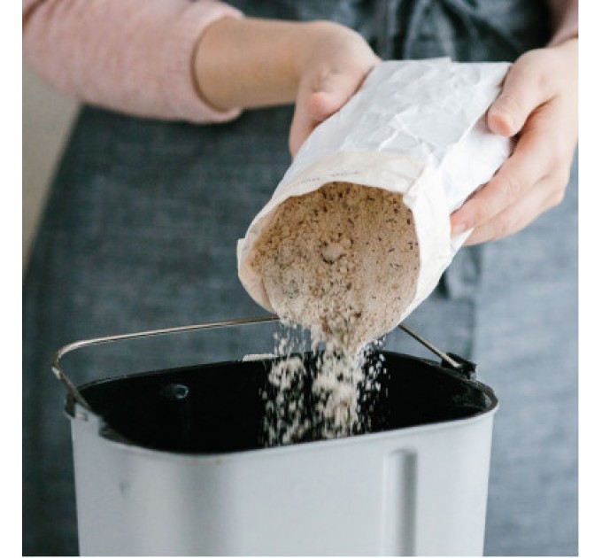 Panasonic Хлібопічка Panasonic SD-YR2550STS