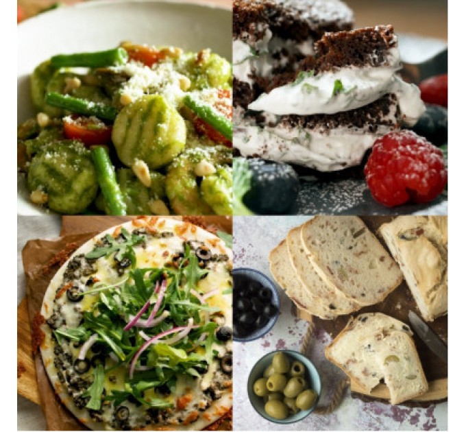 Panasonic Хлібопічка Panasonic SD-YR2550STS