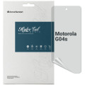 Armorstandart Плівка захисна Armorstandart Matte Motorola G04s (ARM77435)