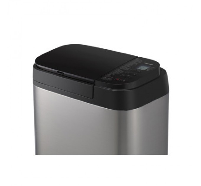 Panasonic Хлібопічка Panasonic SD-YR2550STS