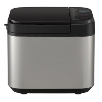 Хлібопічка Panasonic SD-YR2550STS