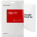 Armorstandart Плівка захисна Armorstandart Google Pixel 8a (ARM77797)