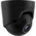 Ajax Ajax TurretCam (8 Mp/2.8 mm) ASP black відеокамера спостереження