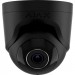 Ajax Ajax TurretCam (8 Mp/2.8 mm) ASP black відеокамера спостереження