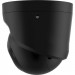 Ajax Ajax TurretCam (8 Mp/2.8 mm) ASP black відеокамера спостереження