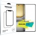 BeCover Скло захисне BeCover Realme C75 Black (713034)