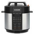 Cosori Мультиварка Cosori CMC-CO601-SEU (KAAPPCCSNEU0007Y)