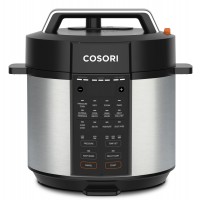 Мультиварка Cosori CMC-CO601-SEU (KAAPPCCSNEU0007Y)