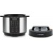 Cosori Мультиварка Cosori CMC-CO601-SEU (KAAPPCCSNEU0007Y)