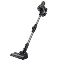 Акумуляторний пилосос Dreame Mova J10 (VJ10A)