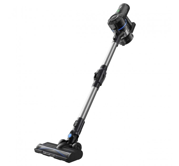 Dreame Акумуляторний пилосос Dreame Mova J10 (VJ10A)