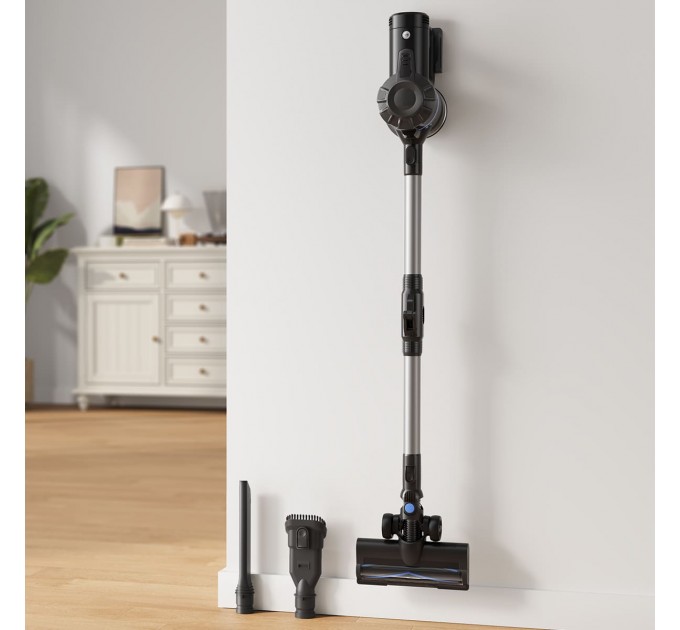 Dreame Акумуляторний пилосос Dreame Mova J10 (VJ10A)