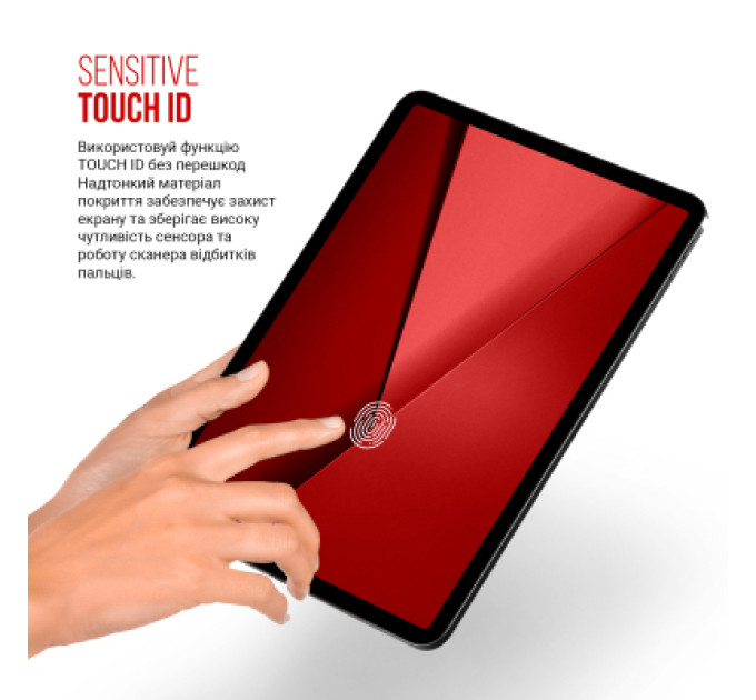 Armorstandart Плівка захисна Armorstandart Umidigi Active T1 (MT09) (ARM78396)